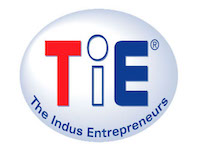 tie_global_logo_cropped