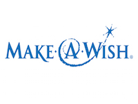 make-a-wish-logo-cropped