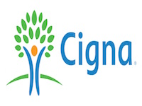 cigna-logo-cropped